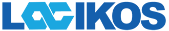 Logikos